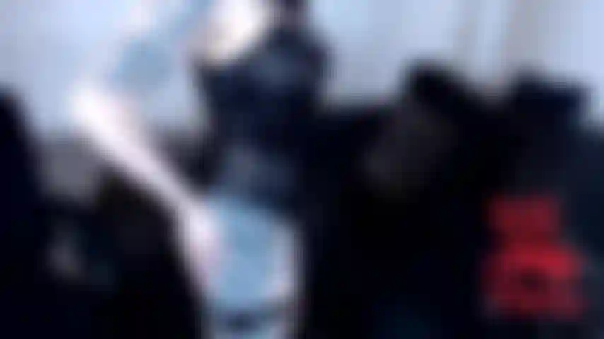 La déesse sue te met dans la chasteté. C'est le défi ultime.