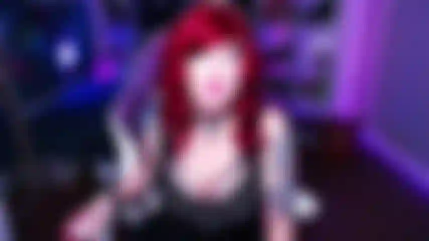 Pas de culte du cul.