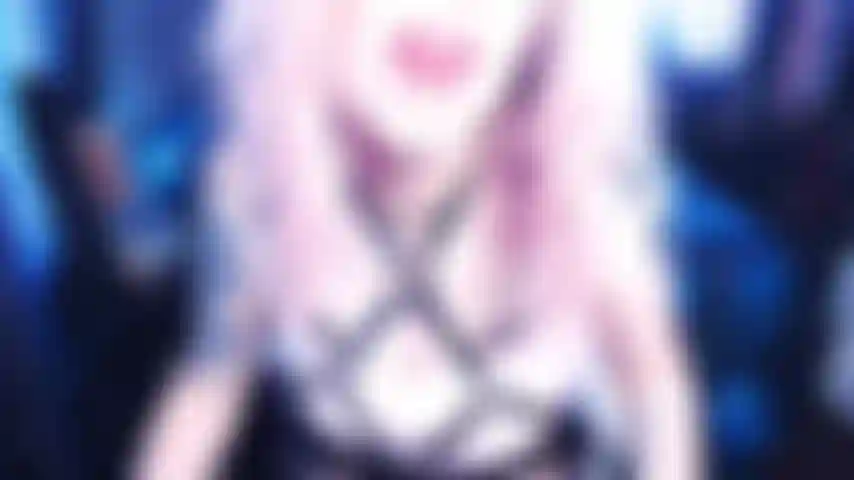 La déesse bratty findom.