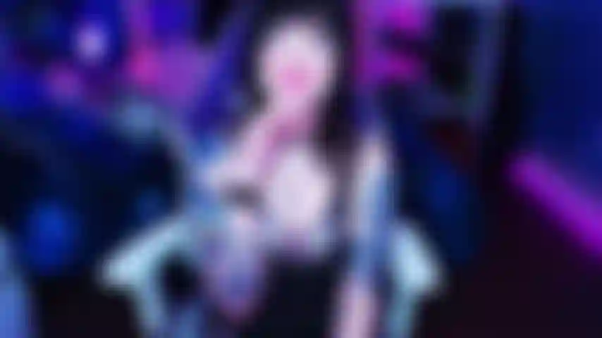 Findom_task_-sell_your_house_for_goddess_.