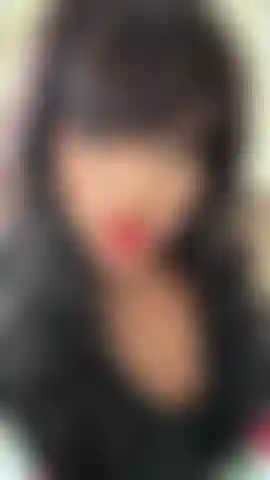 Instructions de branlette joi.