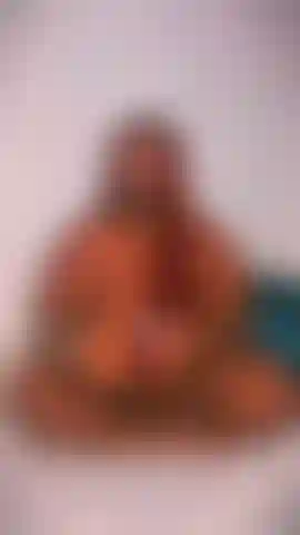 Je termine ma nuit comme il se doit. Je dégouline d'huile sur chaque centimètre de mon corps.