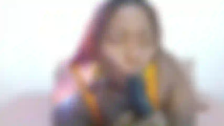 Pov : je te suce pendant que tu le suces.