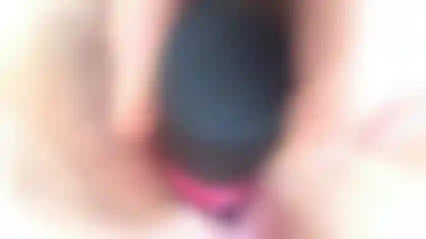 cream of the crop  spicy pleaseure