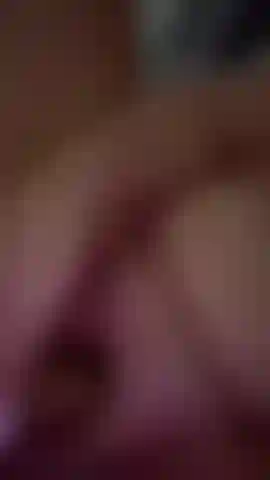 Jeu complet sur la chatte avec du son.......Taquineries lentes...Dedans et dehors ;).