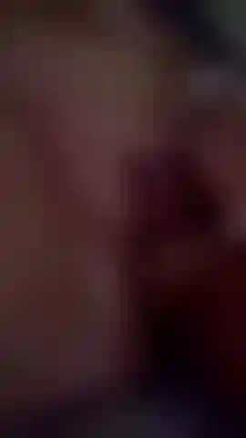 Jeu complet sur la chatte avec du son....