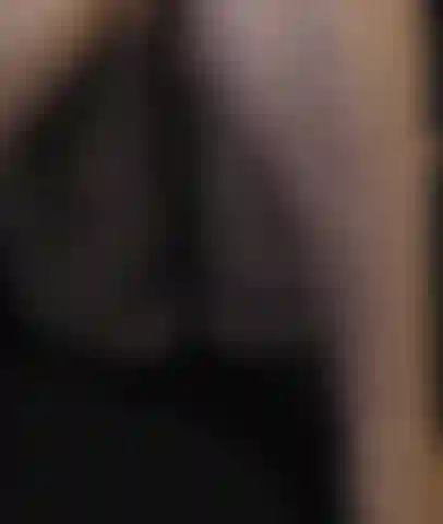 Je mouille abondamment.