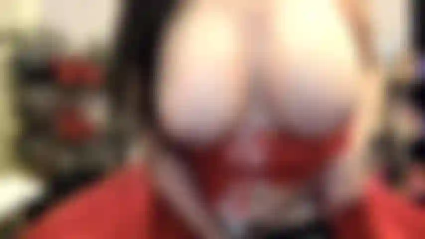 ( Gs.393) GoldieStar se produit dans un spectacle d'or. Roleplay (appelant tous les gars dans la pièce par leur nom...) 11 Minutes. Lingerie rouge, bas noirs, gros seins, milf, squirting, anal, dp, chatte écartée (16/12/20201).