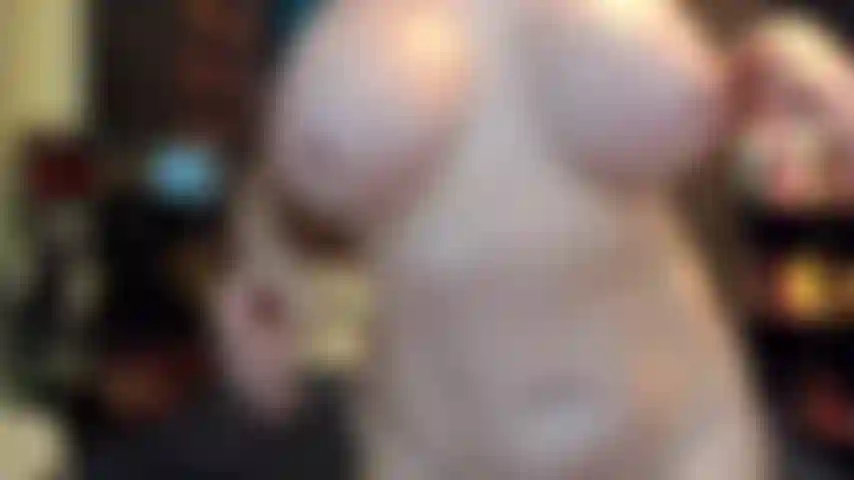 (GS.1242) GoldieStar performs in GOLD SHOW - 11:01 Minutes. NAKED, Big Tits, Big Ass, GILF, Hairy Pussy, Squirting, OIL, Anal Beads, Anal, DP, Bare Feet (11/17/2023 @ 5.33am) 1700217195973