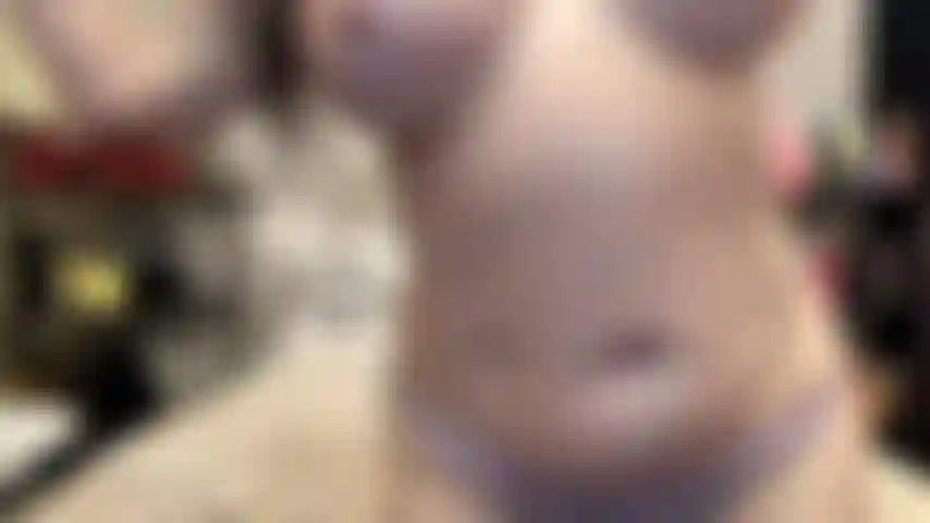 ( Gs.457) GoldieStar se produit dans un spectacle d'or. Roleplay (appelant tous ceux qui sont présents dans la pièce par leur nom...) 11:01 Minutes. Gilf, gros seins, pieds nus, chatte poilue, squirting, anal, dp interracial (05/02/2022).