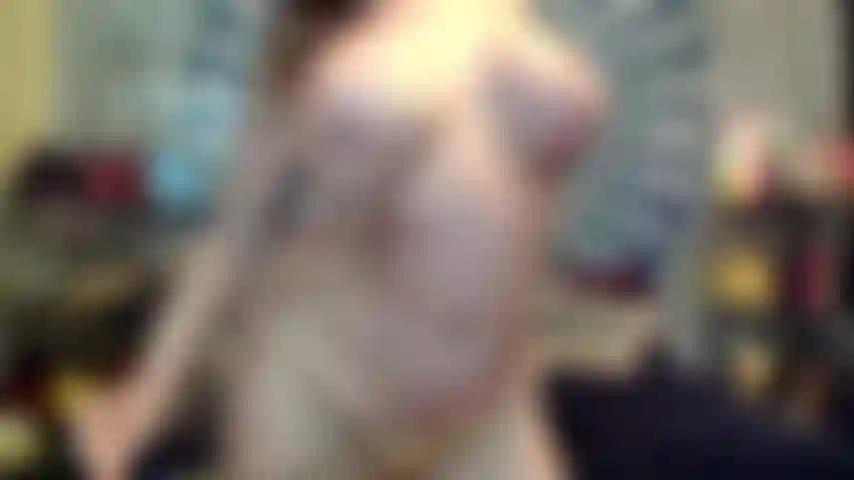 (GS.1289) GoldieStar performs in GOLD SHOW - 10:01 Minutes. NAKED, The DUDE Torso, ALL WHITE DILDOS, Bare Feet, Anal, DP, Big Tits, Big Ass, GILF, Hairy Pussy, Squirting  (2/23/2025 @ 2.45am) 1740296757884