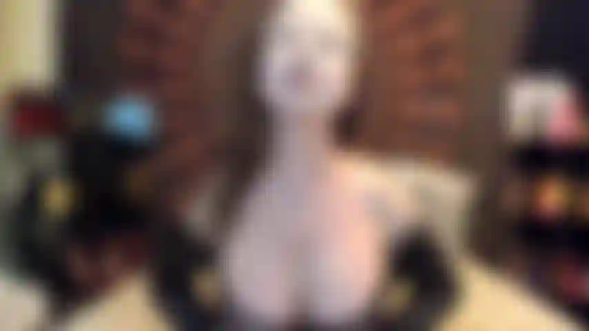 (GS.1211) GoldieStar performs in GOLD SHOW - 10 Minutes. Black Netting Top, Bare Feet, White Dildos, Big Tits, Big Ass, GILF, Hairy Pussy, Squirting (11/26/2023 @ 5.12am) 1700993531505