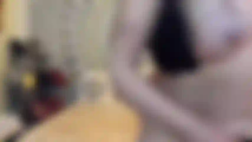 ( Gs.863) GoldieStar se produit dans un spectacle d'or - 11 minutes. Maga, gros seins, bas noirs, gros cul, squirting, huile, anal, dp (11/02/2024).