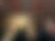 (23) GoldieStar porte des talons à imprimé léopard et joue avec plusieurs godes... Suceuse de bite et plug anal orné de bijoux... Puis donne un compte à rebours de 10 jusqu'à jouir.