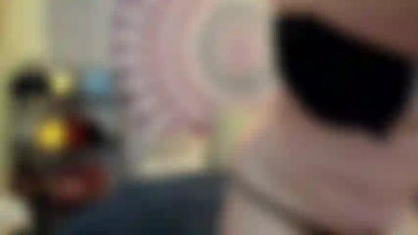 ( Gs.940) ( Maga) GoldieStar se produit dans un spectacle d'or - 10:58 minutes. Gros seins, gros cul, belle-fille, chatte poilue, squirting, pieds nus, anal, dp, godes tous blancs (7/4/2024).