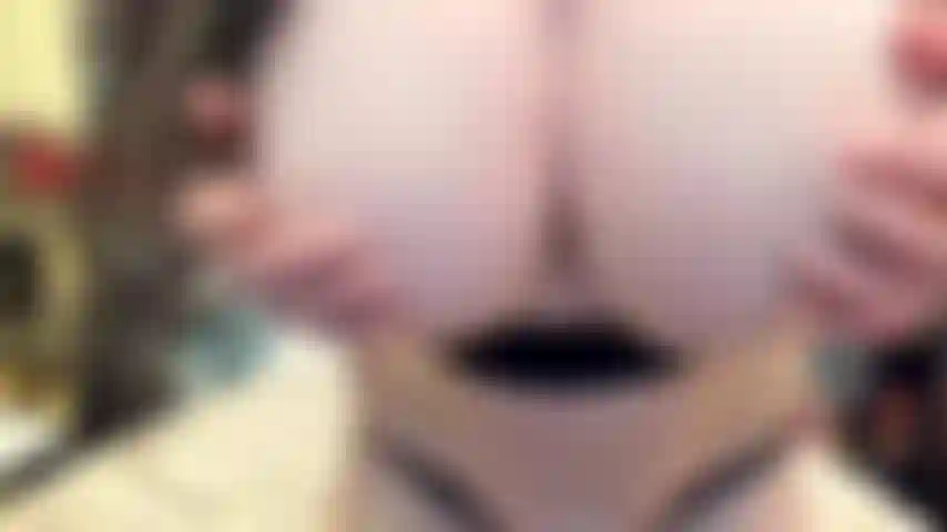 ( Gs.474) GoldieStar se produit dans un spectacle d'or. Roleplay (appeler tous ceux qui sont présents dans la pièce par leur nom...) 10 Minutes. Gros seins, chatte poilue, belle-fille, éjacule, pieds nus, anal, dp (19/02/2022).