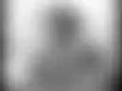 (67) GoldieStar dans cet ensemble de photos de diaporama porte un corset et une culotte noirs.