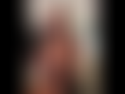 (40) GoldieStar dans cet ensemble de photos de diaporama porte un bustier noir et un soin du visage gluant... Très rare !!!