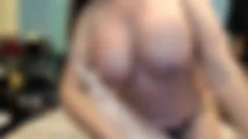 ( Gs.659) GoldieStar se produit dans un spectacle d'or - 11:01 minutes. Gros seins, pieds nus, gros cul, chatte poilue, squirting, anal, dp, godes tous blancs (16/07/2022).