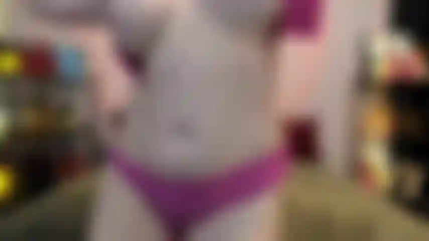 (GS.1237) GoldieStar performs in GOLD SHOW - 10 Minutes. ALL BLACK DILDOS, MAGA HAT, Anal, DP, Interactive Toy, Bare Feet, Big Tits, Big Ass, GILF, Hairy Pussy, Squirting (4/12/2026 @ 7.19pm) 1776035944536