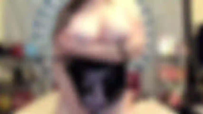 (GS.1140) GoldieStar performs in GOLD SHOW - 10:01 Minutes. The Dude Dildo, Lace Corset, Bare Feet, Anal, DP, Big Tits, Big Ass, GILF, Hairy Pussy, Squirting  (8/8/2025 @ 1.51am) 1754632313003