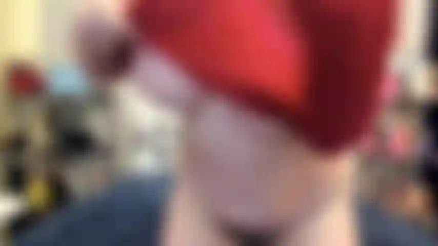 ( Gs.564) GoldieStar se produit dans un spectacle d'or - 11 minutes. Gros seins, pieds nus, chatte poilue, belle-fille, éjacule, baise avec les doigts, anal, dp (18/08/2022).