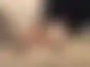 (15) Regarde goldiest6ar baiser sa chatte jusqu'à ce qu'elle gicle... Portant des talons hauts noirs.