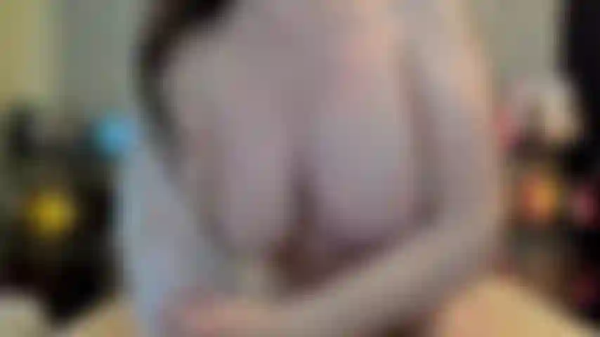 ( Gs.916) GoldieStar se produit dans un spectacle d'or - 10:01 minutes. Jouet interactif, gros seins, gros cul, belle-fille, chatte poilue, éjacule, chatte écartée, anal, dp, godes tous blancs (24/03/2023).