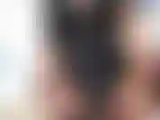 (5) Encouragement avec vibrateur lapin.