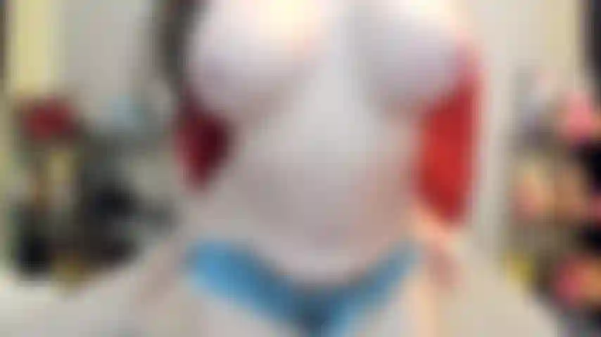 ( Gs.822) GoldieStar se produit dans un spectacle d'or - 10 minutes. Daisy dukes, gros seins, gros cul, chatte poilue, anal, dp, squirting, pieds nus (26/11/2022).