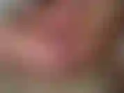 (14) GoldieStar dans cette série de photos de diaporama porte un bodystocking en résille noir et écarte la chatte pour vous... Se termine avec un jouet anal noir dans le cul.