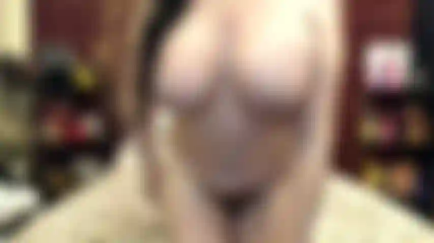 ( Gs.376) GoldieStar se produit dans un spectacle d'or. Roleplay (appelant tous les gars dans la pièce par leur nom...) 11:02 Minutes. Gros seins, squirting, chatte poilue, pieds nus, milf, anal, dp (11/12/2021).