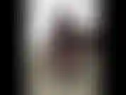 (26) GoldieStar dans cet ensemble de photos de diaporama porte une ménagerie de bas, de culottes et de soutien-gorge. Jeu de chatte.. Triple doigté anal.. Double doigté de chatte.. Dp-2 doigts dans la chatte et 3 doigts dans le cul. Hot !