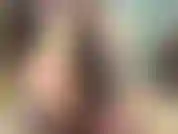 (33) GoldieStar reçoit plusieurs creampies et giclées interraciales.