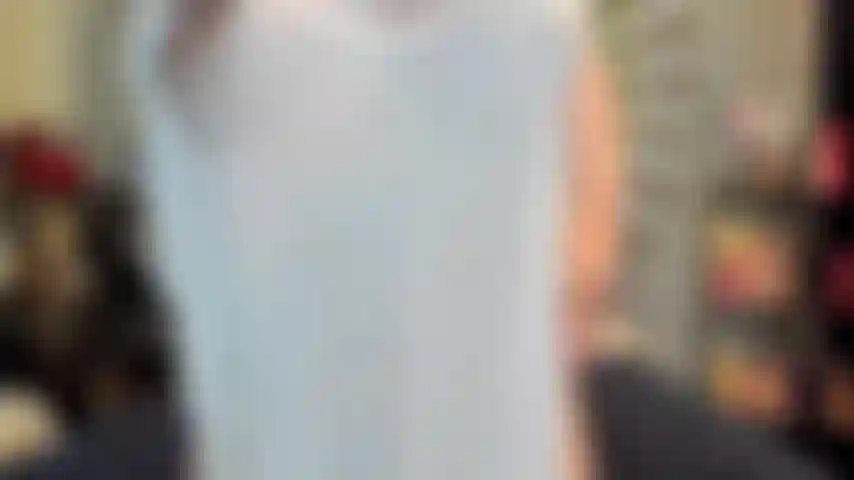 ( Gs.850) GoldieStar se produit dans un spectacle d'or - 11 minutes. Gros cul, huile, squirting, sperme crémeux, gros seins, gilf, gros gode rose, anal, dp (12/12/2022).