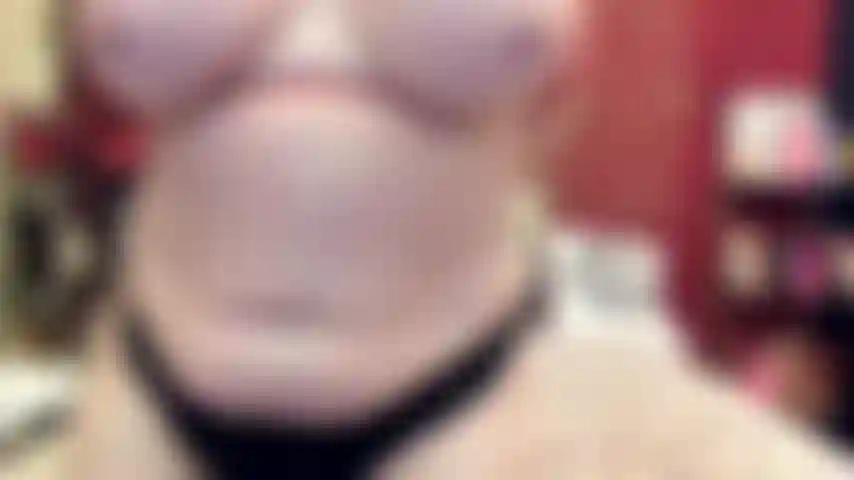 ( Gs.501) GoldieStar se produit dans un spectacle d'or. Roleplay (appeler tous ceux qui sont présents dans la pièce par leur nom...) 9 Minutes. Gilf, gros seins, squirting, doigté de cul, huile, anal, dp, godes tous noirs (03/04/2022).