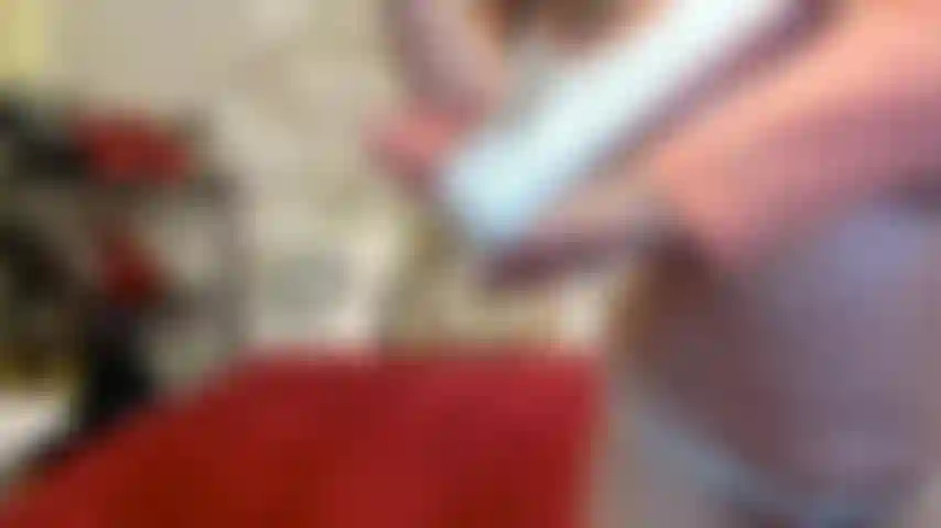 ( Gs.429) GoldieStar se produit dans un spectacle d'or. Roleplay (appelant tous les gars dans la pièce par leur nom...) 8 Minutes. Gros seins, chatte poilue, anal, double pénétration interracial, succion, jeu/écartement de chatte, squirting, doigté de cul (16/01/2022).