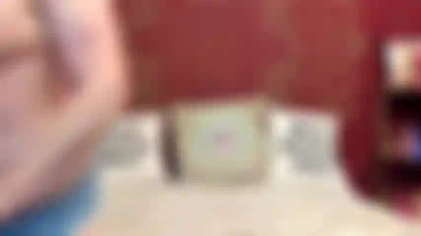 ( Gs.529) GoldieStar se produit dans un spectacle d'or - 8 :55 minutes. Gros seins, jouet interactif, gilf, chatte poilue, éjacule, jouet interactif anal, anal, dp interracial (25/04/2022).