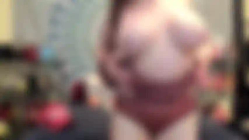 (Gs.1275) GoldieStar se produit dans un gold show - 10:01 minutes. Tous les godes blancs, pieds nus, anal, dp, gros seins, gros cul, gilf, chatte poilue, squirting (8/8/2025 @ 11.50Pm) 1754711445523.