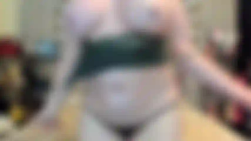 ( Gs.871) GoldieStar se produit dans un spectacle d'or - 10:01 minutes. Gros seins, chatte poilue, squirting, pieds nus, anal, dp (18/12/2022).