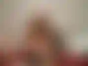 (11) GoldieStar qui donne du plaisir avec un gode blanc, utilise une chatte de poche et fait un compte à rebours. Jouis pour moi... Je porte une culotte noire et un soutien-gorge en dentelle.