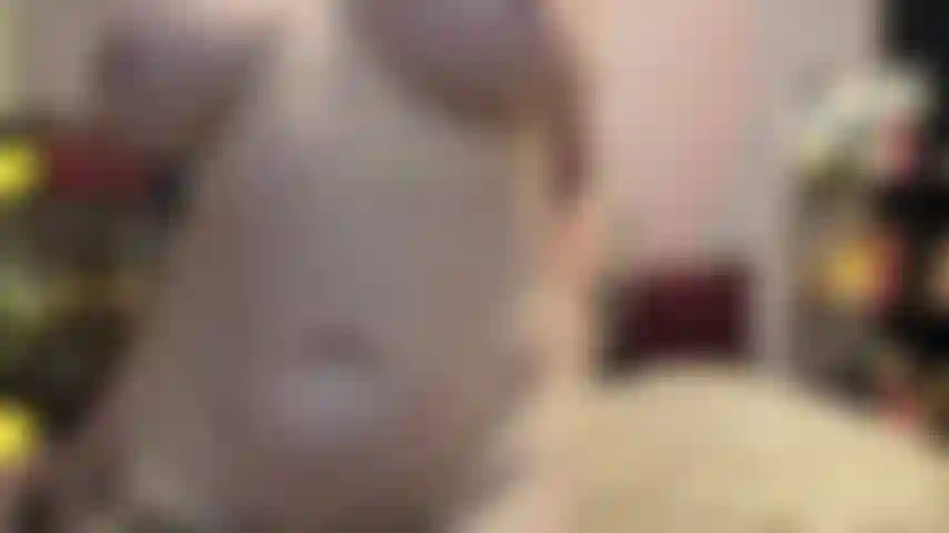 (GS.1156) GoldieStar performs in GOLD SHOW - 10 Minutes. MAGA HAT, Anal, DP, Bare Feet, ALL WHITE DILDOS, Big Tits, Big Ass, GILF, Hairy Pussy, Squirting (1/10/2026 @ 2.26am) 1768029984512