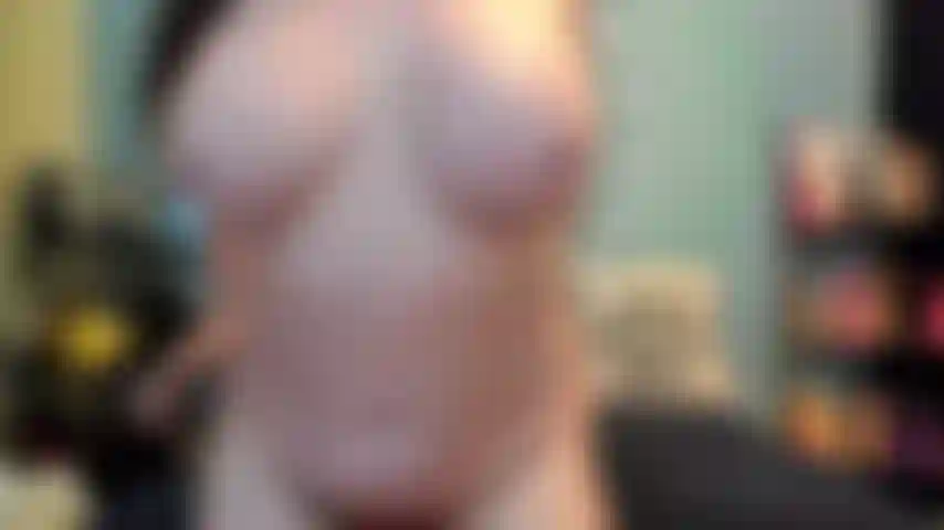 ( Gs.937) GoldieStar se produit dans un spectacle d'or - 11:01 minutes. Gros seins, gros cul, belle-fille, chatte poilue, squirting, anal, dp interracial, hermétique, jouet interactif (8/04/2023).