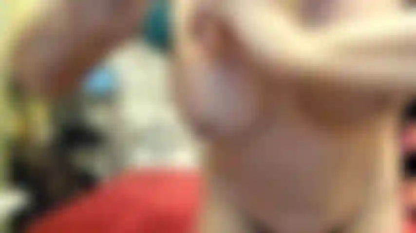 ( Gs.800) GoldieStar se produit dans un spectacle d'or - 15 minutes. Pieds nus, gros seins, gros cul, chatte poilue, squirting, gros gode rose, sperme crémeux, jeu de pieds, anal, dp (13/11/2022).