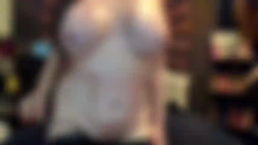 (Gs.1273) GoldieStar performe dans un gold show - 10:01 minutes. Bas résille noirs, godes entièrement blancs, anal, dp, gros seins, gros cul, gilf, chatte poilue, squirting (11/13/2023 @ 2.32Am) 1699860761843.