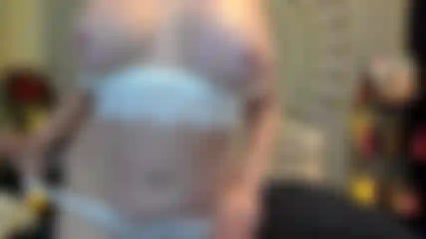 ( Gs.873) GoldieStar se produit dans un spectacle d'or - 10:59 minutes. Gros seins, gros cul, belle-fille, chatte poilue, éjacule, belle-fille, anal, dp (23/12/2022).