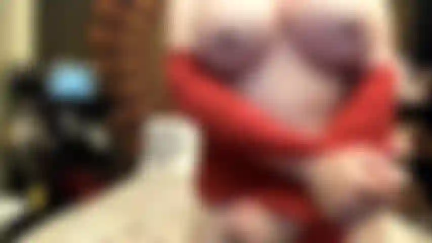 ( Gs.759) GoldieStar se produit dans un spectacle d'or - 9:59 minutes. Gros seins, pieds nus, jouet interactif, gros cul, chatte poilue, squirting, anal, dp, godes tous blancs (25/09/2022).