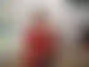 (6) Regarde GoldieStar jouir avec une baguette hitachi et un gode rouge...