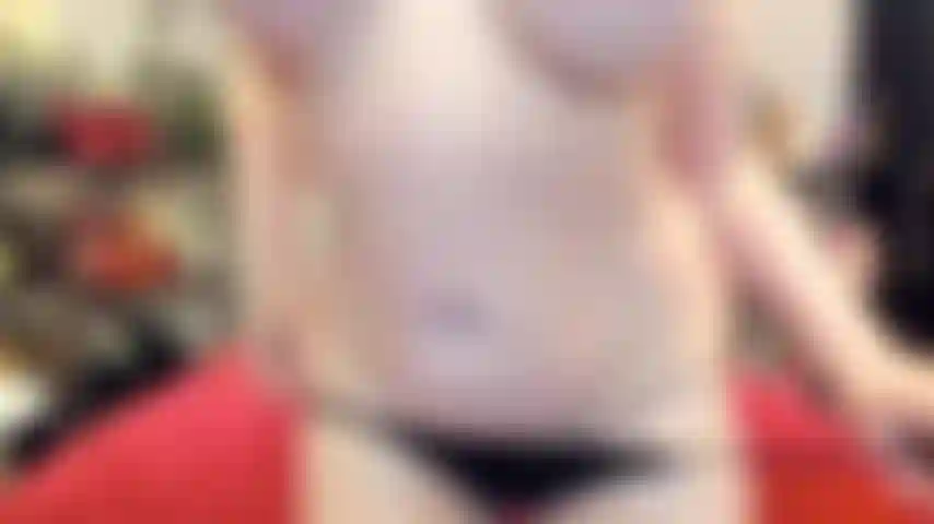 ( Gs.413) GoldieStar se produit dans un spectacle d'or. Roleplay (appelant tous les gars dans la pièce par leur nom...) 9 Minutes. Gros seins, milf, chatte poilue, squirting, pieds nus, anal, dp interracial (20/12/2021).