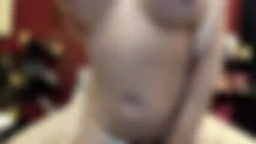 ( Gs.514) GoldieStar se produit dans un spectacle d'or - 7 :55 minutes. Gros seins, chatte poilue, gilf, squirting, godes roses, anal, dp, équitation (12/04/2022).